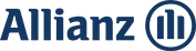 Allianz