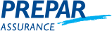 PREPAR Assurance